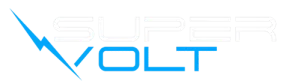 Supervolt